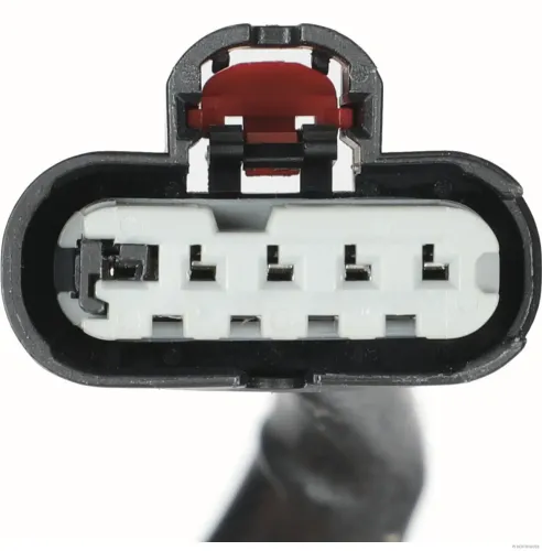 Lambdasonde HERTH+BUSS ELPARTS 70685309 Bild Lambdasonde HERTH+BUSS ELPARTS 70685309