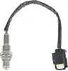 Lambdasonde HERTH+BUSS ELPARTS 70685310 Bild Lambdasonde HERTH+BUSS ELPARTS 70685310
