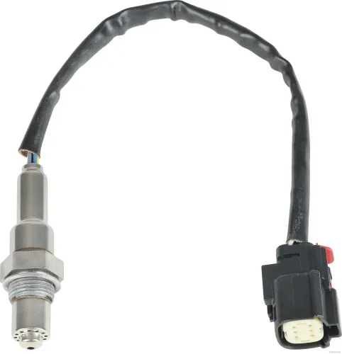 Lambdasonde HERTH+BUSS ELPARTS 70685310 Bild Lambdasonde HERTH+BUSS ELPARTS 70685310
