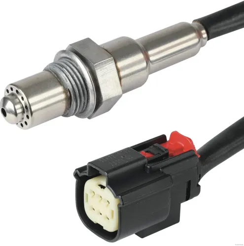 Lambdasonde HERTH+BUSS ELPARTS 70685310 Bild Lambdasonde HERTH+BUSS ELPARTS 70685310