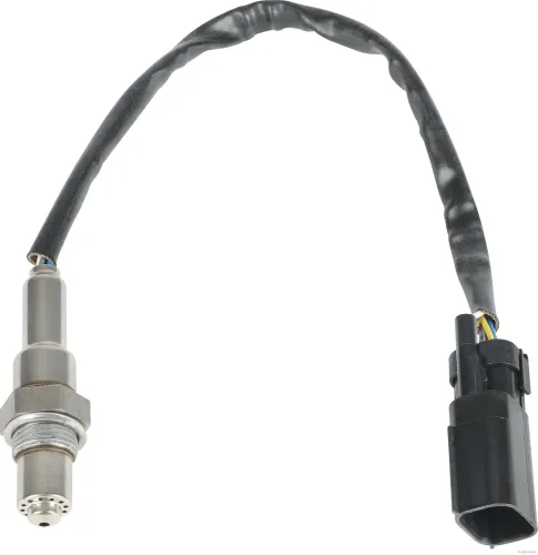 Lambdasonde HERTH+BUSS ELPARTS 70685312 Bild Lambdasonde HERTH+BUSS ELPARTS 70685312