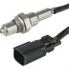 Lambdasonde HERTH+BUSS ELPARTS 70685312 Bild Lambdasonde HERTH+BUSS ELPARTS 70685312