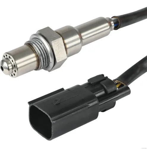 Lambdasonde HERTH+BUSS ELPARTS 70685312 Bild Lambdasonde HERTH+BUSS ELPARTS 70685312