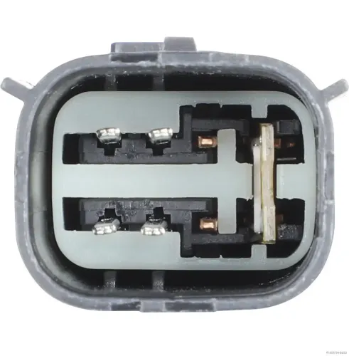 Lambdasonde HERTH+BUSS ELPARTS 70685312 Bild Lambdasonde HERTH+BUSS ELPARTS 70685312