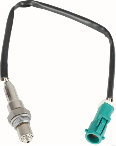 Lambdasonde HERTH+BUSS ELPARTS 70685313 Bild Lambdasonde HERTH+BUSS ELPARTS 70685313