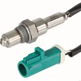 Lambdasonde HERTH+BUSS ELPARTS 70685313
