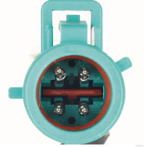 Lambdasonde HERTH+BUSS ELPARTS 70685313 Bild Lambdasonde HERTH+BUSS ELPARTS 70685313