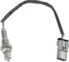 Lambdasonde HERTH+BUSS ELPARTS 70685403 Bild Lambdasonde HERTH+BUSS ELPARTS 70685403