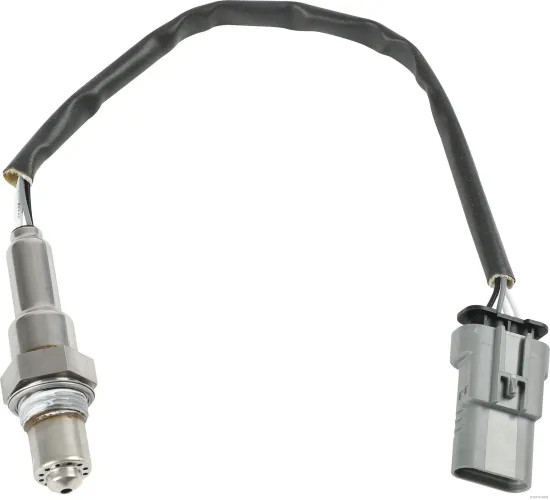 Lambdasonde HERTH+BUSS ELPARTS 70685403 Bild Lambdasonde HERTH+BUSS ELPARTS 70685403