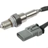 Lambdasonde HERTH+BUSS ELPARTS 70685403 Bild Lambdasonde HERTH+BUSS ELPARTS 70685403
