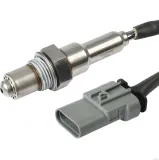 Lambdasonde HERTH+BUSS ELPARTS 70685403