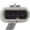 Lambdasonde HERTH+BUSS ELPARTS 70685403 Bild Lambdasonde HERTH+BUSS ELPARTS 70685403