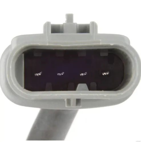 Lambdasonde HERTH+BUSS ELPARTS 70685403 Bild Lambdasonde HERTH+BUSS ELPARTS 70685403