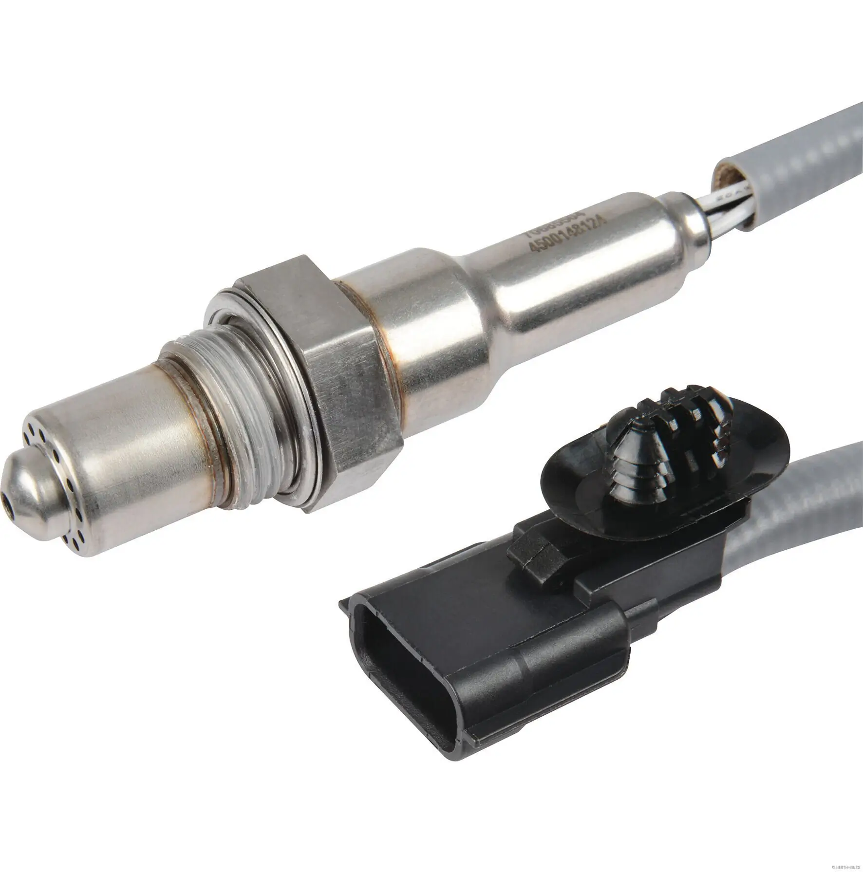 Lambdasonde HERTH+BUSS ELPARTS 70685504