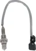 Lambdasonde HERTH+BUSS ELPARTS 70685504 Bild Lambdasonde HERTH+BUSS ELPARTS 70685504