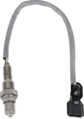 Lambdasonde HERTH+BUSS ELPARTS 70685504 Bild Lambdasonde HERTH+BUSS ELPARTS 70685504