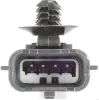 Lambdasonde HERTH+BUSS ELPARTS 70685504 Bild Lambdasonde HERTH+BUSS ELPARTS 70685504