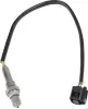 Lambdasonde HERTH+BUSS ELPARTS 70685505 Bild Lambdasonde HERTH+BUSS ELPARTS 70685505