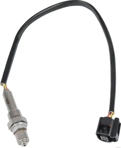 Lambdasonde HERTH+BUSS ELPARTS 70685505 Bild Lambdasonde HERTH+BUSS ELPARTS 70685505