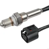 Lambdasonde HERTH+BUSS ELPARTS 70685505