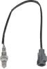 Lambdasonde HERTH+BUSS ELPARTS 70685600 Bild Lambdasonde HERTH+BUSS ELPARTS 70685600