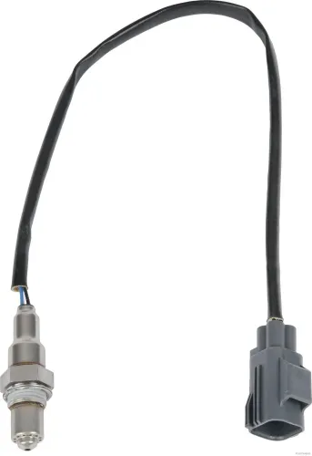 Lambdasonde HERTH+BUSS ELPARTS 70685600 Bild Lambdasonde HERTH+BUSS ELPARTS 70685600