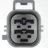 Lambdasonde HERTH+BUSS ELPARTS 70685600 Bild Lambdasonde HERTH+BUSS ELPARTS 70685600