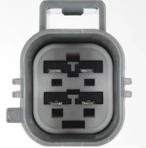 Lambdasonde HERTH+BUSS ELPARTS 70685600 Bild Lambdasonde HERTH+BUSS ELPARTS 70685600