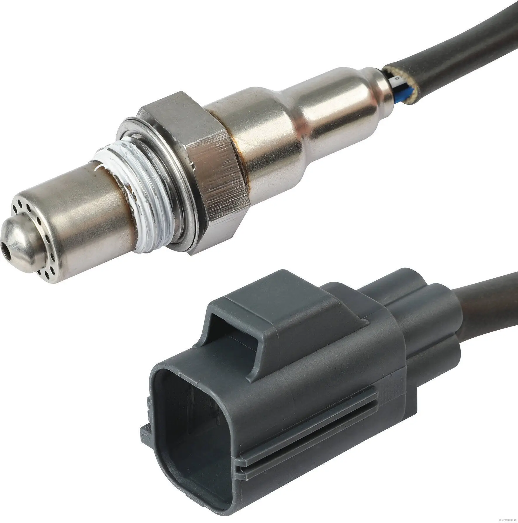 Lambdasonde HERTH+BUSS ELPARTS 70685602