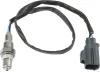 Lambdasonde HERTH+BUSS ELPARTS 70685602 Bild Lambdasonde HERTH+BUSS ELPARTS 70685602