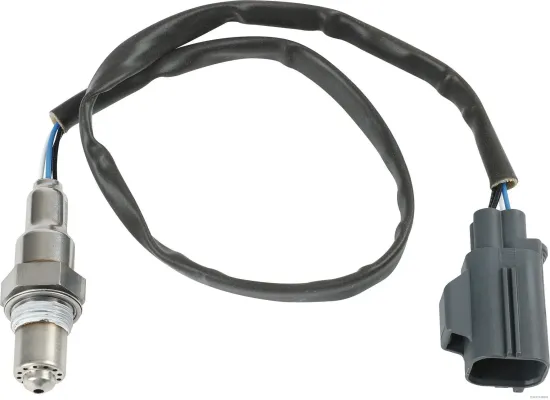 Lambdasonde HERTH+BUSS ELPARTS 70685602 Bild Lambdasonde HERTH+BUSS ELPARTS 70685602