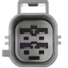Lambdasonde HERTH+BUSS ELPARTS 70685602 Bild Lambdasonde HERTH+BUSS ELPARTS 70685602
