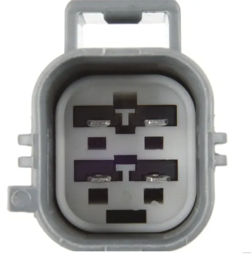 Lambdasonde HERTH+BUSS ELPARTS 70685602 Bild Lambdasonde HERTH+BUSS ELPARTS 70685602