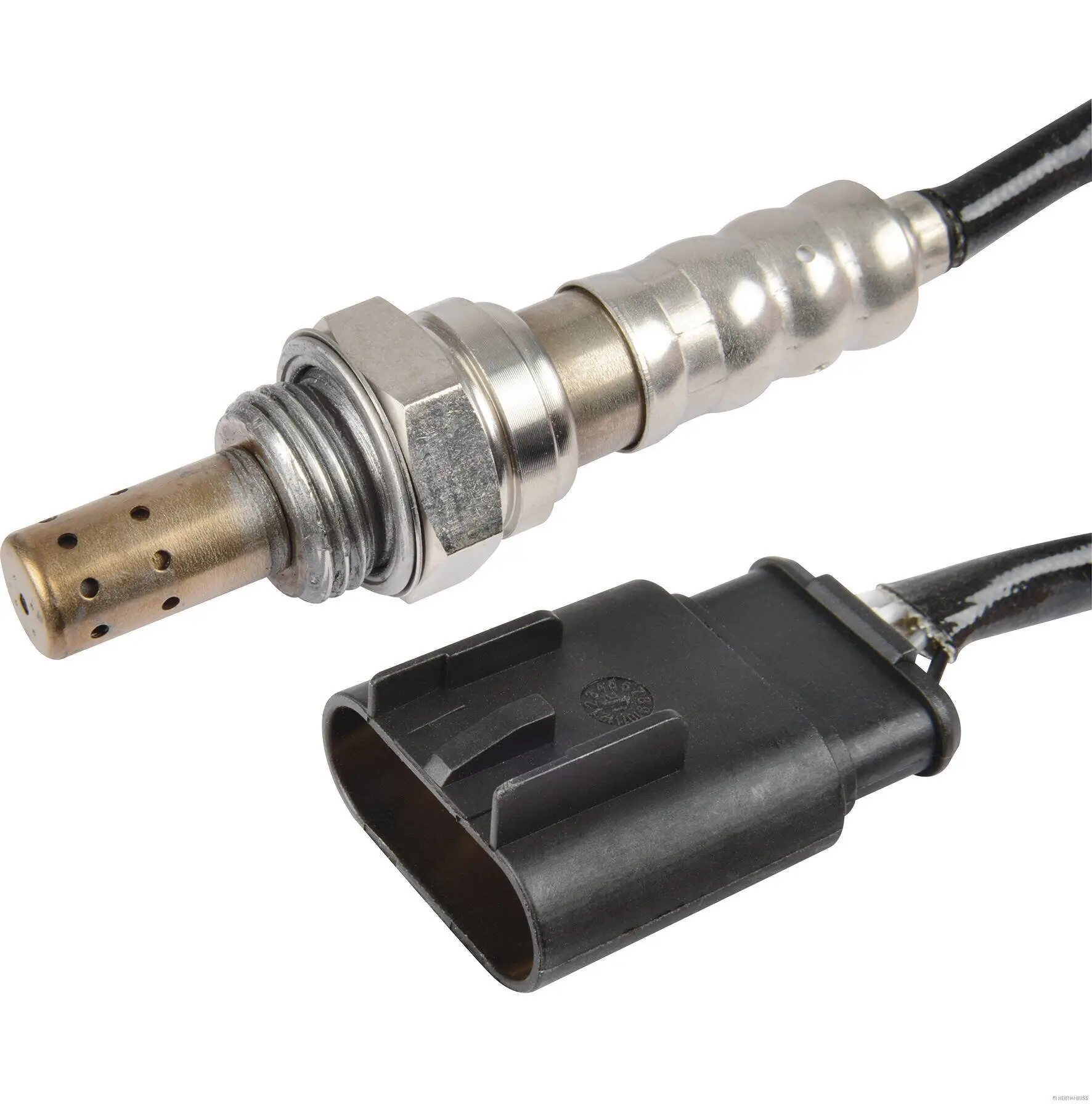 Lambdasonde HERTH+BUSS ELPARTS 70685700