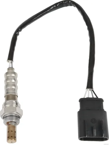 Lambdasonde HERTH+BUSS ELPARTS 70685700 Bild Lambdasonde HERTH+BUSS ELPARTS 70685700