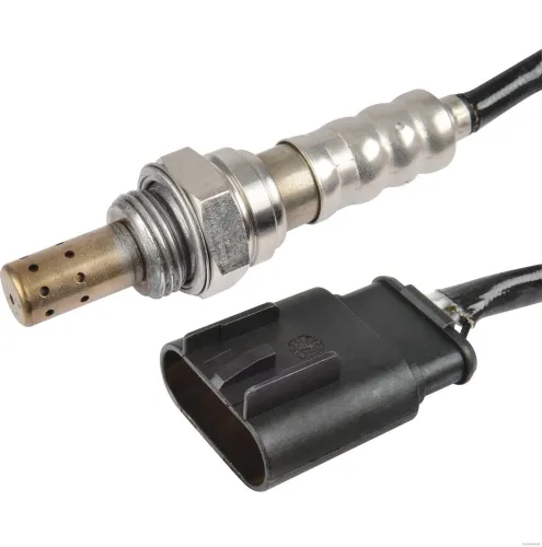 Lambdasonde HERTH+BUSS ELPARTS 70685700 Bild Lambdasonde HERTH+BUSS ELPARTS 70685700
