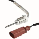 Sensor, Abgastemperatur vor Rußpartikelfilter HERTH+BUSS ELPARTS 70686000