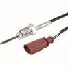 Sensor, Abgastemperatur vor Rußpartikelfilter HERTH+BUSS ELPARTS 70686002 Bild Sensor, Abgastemperatur vor Rußpartikelfilter HERTH+BUSS ELPARTS 70686002