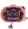 Sensor, Abgastemperatur vor Rußpartikelfilter HERTH+BUSS ELPARTS 70686002 Bild Sensor, Abgastemperatur vor Rußpartikelfilter HERTH+BUSS ELPARTS 70686002