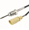 Sensor, Abgastemperatur nach Rußpartikelfilter HERTH+BUSS ELPARTS 70686003 Bild Sensor, Abgastemperatur nach Rußpartikelfilter HERTH+BUSS ELPARTS 70686003