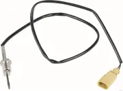 Sensor, Abgastemperatur nach Rußpartikelfilter HERTH+BUSS ELPARTS 70686003