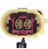 Sensor, Abgastemperatur nach Rußpartikelfilter HERTH+BUSS ELPARTS 70686003 Bild Sensor, Abgastemperatur nach Rußpartikelfilter HERTH+BUSS ELPARTS 70686003