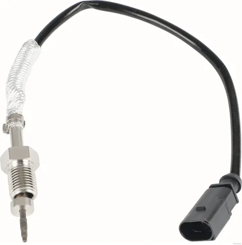 Sensor, Abgastemperatur Abgasturbolader HERTH+BUSS ELPARTS 70686005 Bild Sensor, Abgastemperatur Abgasturbolader HERTH+BUSS ELPARTS 70686005