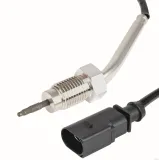 Sensor, Abgastemperatur Abgasturbolader HERTH+BUSS ELPARTS 70686006