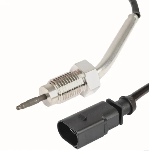 Sensor, Abgastemperatur Abgasturbolader HERTH+BUSS ELPARTS 70686006 Bild Sensor, Abgastemperatur Abgasturbolader HERTH+BUSS ELPARTS 70686006