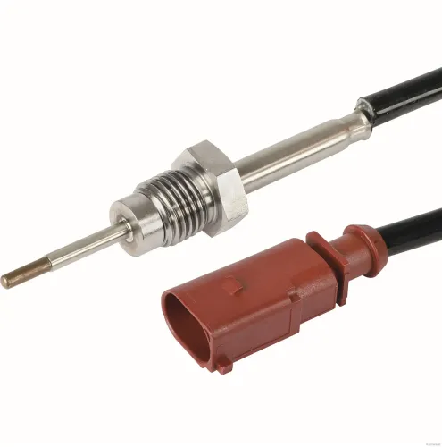 Sensor, Abgastemperatur HERTH+BUSS ELPARTS 70686008 Bild Sensor, Abgastemperatur HERTH+BUSS ELPARTS 70686008