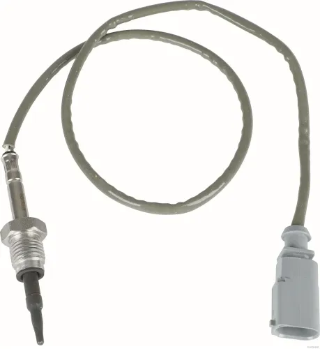 Sensor, Abgastemperatur vor Katalysator HERTH+BUSS ELPARTS 70686011 Bild Sensor, Abgastemperatur vor Katalysator HERTH+BUSS ELPARTS 70686011