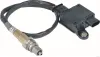 Partikelsensor HERTH+BUSS ELPARTS 70687001 Bild Partikelsensor HERTH+BUSS ELPARTS 70687001