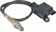 Partikelsensor HERTH+BUSS ELPARTS 70687001