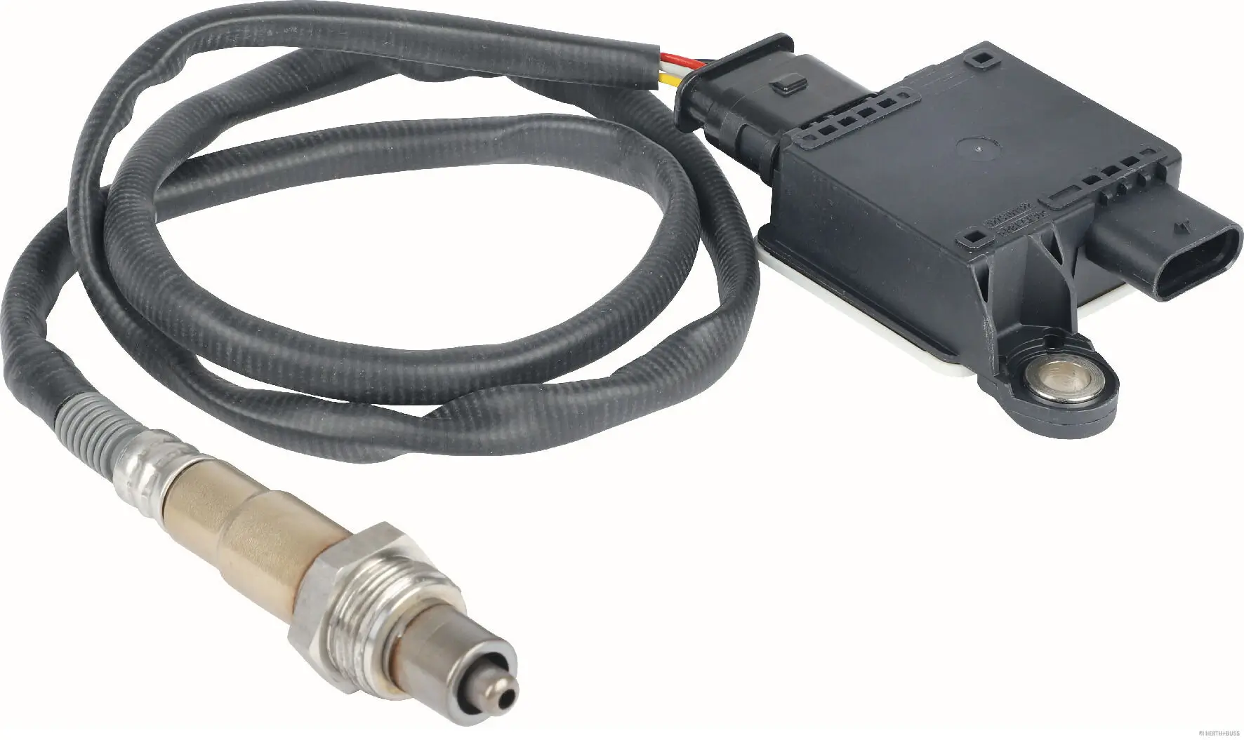 Partikelsensor HERTH+BUSS ELPARTS 70687007